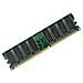 Coreparts Mmd0089/8gb Memoria 1 X 8 Gb Ddr3l 1333 Mhz (8gb Memory Module For Dell - 1333mhz Ddr3 Major Dimm - 1333mhz Dd - Foto miniatura 1