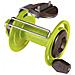 Vertical Reel 70 70 Mt Acid Green  - Foto miniatura 1
