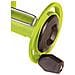 Vertical Reel 70 70 Mt Acid Green  - Foto miniatura 2