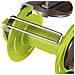Vertical Reel 70 70 Mt Acid Green  - Foto miniatura 3