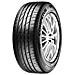 Pneumatico Lassa Competus Hp 2 225/65r17 102v - Estivo - Foto miniatura 1