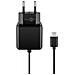 45040 Caricabatterie Per Dispositivi Mobili Nero Interno - Foto miniatura 1