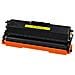Cartuccia Toner Giallo Generica Brother Tn421/tn423/tn426 - Tn421y/tn423y/tn426y - Foto miniatura 2
