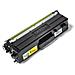Cartuccia Toner Giallo Generica Brother Tn421/tn423/tn426 - Tn421y/tn423y/tn426y - Foto miniatura 1