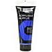 Pittura Acrilica 100 Ml - Blu Oltremare N°357 - Foto miniatura 1