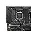 Scheda Madre MAG B650M Mortar WIFI Socket AM5 Chipset AMD B650 micro ATX - Foto miniatura 2