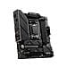 Scheda Madre MAG B650M Mortar WIFI Socket AM5 Chipset AMD B650 micro ATX - Foto miniatura 4