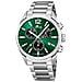 Watches Mod. 18690/4 - Foto miniatura 1