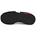 St Runner V3 Mesh Jr 38551009, Bambini, Blu, 36 - Foto miniatura 2