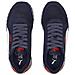 St Runner V3 Mesh Jr 38551009, Bambini, Blu, 36 - Foto miniatura 3