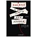 Nikki Erlick - Il Filo Della Tua Storia - Foto miniatura 1