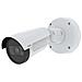 Telecamera Bullet P1465-LE 2 MP Full HD Interno / Esterno Giorno / Notte Impermeabile IP66/67 - Foto miniatura 3
