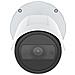 Telecamera Bullet P1465-LE 2 MP Full HD Interno / Esterno Giorno / Notte Impermeabile IP66/67 - Foto miniatura 2