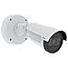 Telecamera Bullet P1465-LE 2 MP Full HD Interno / Esterno Giorno / Notte Impermeabile IP66/67 - Foto miniatura 1