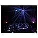 Led Bc-4 Beam Effect - Foto miniatura 2