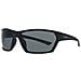 Timberland Mod. Tb7188 6902a - Foto miniatura 1