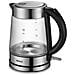 Bollitore In Vetro Da 2200w 1.7l - Foto miniatura 3