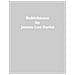 James Lee Burke - Robicheaux - Foto miniatura 1