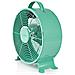 FNCL10TQ20 ventilatore Turchese - Foto miniatura 4