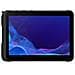 Galaxy Tab Active4 Pro Nero 10.1" Full HD Octa Core RAM 4GB Memoria 64 GB +Slot MicroSD Wi-Fi - 5G Fotocamera 13Mpx Android - Europa - Foto miniatura 1