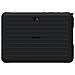Galaxy Tab Active4 Pro Nero 10.1" Full HD Octa Core RAM 4GB Memoria 64 GB +Slot MicroSD Wi-Fi - 5G Fotocamera 13Mpx Android - Europa - Foto miniatura 2