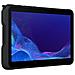 Galaxy Tab Active4 Pro Nero 10.1" Full HD Octa Core RAM 4GB Memoria 64 GB +Slot MicroSD Wi-Fi - 5G Fotocamera 13Mpx Android - Europa - Foto miniatura 3