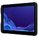 Galaxy Tab Active4 Pro Nero 10.1" Full HD Octa Core RAM 4GB Memoria 64 GB +Slot MicroSD Wi-Fi - 5G Fotocamera 13Mpx Android - Europa - Foto miniatura 4