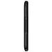 Galaxy Tab Active4 Pro Nero 10.1" Full HD Octa Core RAM 4GB Memoria 64 GB +Slot MicroSD Wi-Fi - 5G Fotocamera 13Mpx Android - Europa - Foto miniatura 5