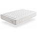 Materasso Royal Spring Premier HR 30, 140x200cm - Foto miniatura 7