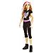 Natalia, La Superstar Della Wwe - Foto miniatura 1