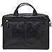 Amalienborg Borsa Per Notebook - Foto miniatura 3