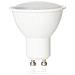Lampadina Gu10 07w 600lm 2700k Cri95 - 307626 - Foto miniatura 1