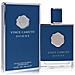 Homme By Eau De Toilette Spray 3.4 Oz (men) - Foto miniatura 1