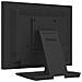 Monitor 15" LCD T1532MSC-B1S Multi Touch 1024×768 Tempo di Risposta 8ms - Foto miniatura 10