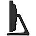 Monitor 15" LCD T1532MSC-B1S Multi Touch 1024×768 Tempo di Risposta 8ms - Foto miniatura 5