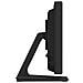 Monitor 15" LCD T1532MSC-B1S Multi Touch 1024×768 Tempo di Risposta 8ms - Foto miniatura 6