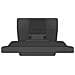 Monitor 15" LCD T1532MSC-B1S Multi Touch 1024×768 Tempo di Risposta 8ms - Foto miniatura 7