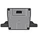 Monitor 15" LCD T1532MSC-B1S Multi Touch 1024×768 Tempo di Risposta 8ms - Foto miniatura 8