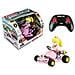 Peach Con Radiocomando Super Mario Kart - Foto miniatura 3
