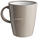 Tazza Campeggio 0830051n C1c Pepita - Foto miniatura 1
