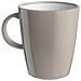 Tazza Campeggio 0830051n C1c Pepita - Foto miniatura 2