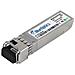 740-096089-bo Modulo Del Ricetrasmettitore Di Rete Fibra Ottica Sfp+ - Foto miniatura 3