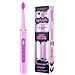 Splash, Spazzolino Sonico Per Bambini, 8r+, Viola /purple / - Foto miniatura 1