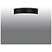 Lampada A Soffitto Skala 60 Nero Sl. 0810 - Minimalista Lampade Da Soffitto Nero 16x60x60 Cm - Foto miniatura 2