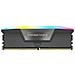 Vengeance RGB memoria 32 GB 2 x 16 GB DDR5 - Foto miniatura 4