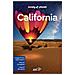 California - Foto miniatura 1