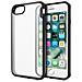 Cover Rigida Venum Per Iphone 6 Plus / 7 Plus / 8 Plus, Trasparente - Foto miniatura 1