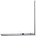 Aspire 3 A315-59-5339 Computer portatile 39,6 cm (15.6") Full HD Intel® Core™ i5 i5-1235U 16 GB DDR4-SDRAM 1,02 TB SSD Wi-Fi 6 (802.11ax) Windows 11 Home Argento - Foto miniatura 9