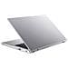 Aspire 3 A315-59-5339 Computer portatile 39,6 cm (15.6") Full HD Intel® Core™ i5 i5-1235U 16 GB DDR4-SDRAM 1,02 TB SSD Wi-Fi 6 (802.11ax) Windows 11 Home Argento - Foto miniatura 5