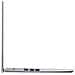 Aspire 3 A315-59-5339 Computer portatile 39,6 cm (15.6") Full HD Intel® Core™ i5 i5-1235U 16 GB DDR4-SDRAM 1,02 TB SSD Wi-Fi 6 (802.11ax) Windows 11 Home Argento - Foto miniatura 8